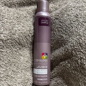 New Pureology Fresh Approach Dry Condition Full Size